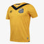 Camisa Masculina Umbro Santos 2024/25 III