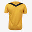 Camisa Masculina Umbro Santos 2024/25 III