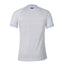 Camisa Masculina Umbro Santos Jogador 2025/26 I