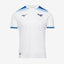 Camisa Mizuno Lazio 12º Aniversário