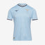 Camisa Mizuno Lazio 2024/25 I