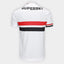Camisa New Balance São Paulo 2025/26 I