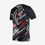 Camisa New Balance São Paulo 2025/26 Pré-Jogo