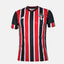 Camisa New Balance São Paulo FC 2024/25 II