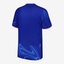 Camisa Nike Chelsea FC 2024/25 I Jogador