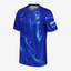 Camisa Nike Chelsea FC 2024/25 I Jogador