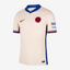 Camisa Nike Chelsea FC 2024/25 II Torcedor