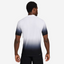 Camisa Nike Corinthians 2024/25 I Jogador