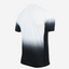 Camisa Nike Corinthians 2024/25 I Torcedor