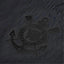 Camisa Nike Corinthians 2024/25 II Jogador