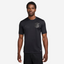 Camisa Nike Corinthians 2024/25 II Torcedor