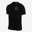 Camisa Nike Corinthians 2024/25 II Torcedor
