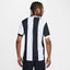 Camisa Nike Corinthians 2024/25 III Jogador