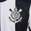 Camisa Nike Corinthians 2024/25 III Jogador
