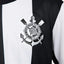 Camisa Nike Corinthians 2024/25 III Torcedor
