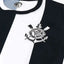 Camisa Nike Corinthians 2024/25 III Torcedor