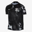 Camisa Nike Corinthians 2025/26 Pré-Jogo