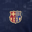 Camisa Nike FC Barcelona 2024/25 I Torcedor Pré-jogo