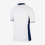 Camisa Nike Inglaterra 2024 I Torcedor