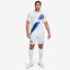 Camisa Nike Inter de Milão 2023/24 II