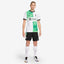 Camisa Nike Liverpool FC 2023/24 II Jogador