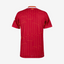 Camisa Nike Liverpool FC 2024/25 I Torcedor