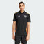Camisa Polo Adidas Atlético Mineiro Tiro