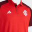 Camisa Polo Adidas Internacional 2024/25
