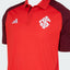 Camisa Polo Adidas Internacional 2024/25