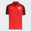 Camisa Polo Adidas Internacional 2024/25