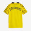 Camisa Puma Borussia Dortmund 2023/24