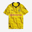 Camisa Puma Borussia Dortmund 2023/24
