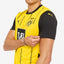 Camisa Puma Borussia Dortmund 2024/25 I