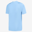 Camisa Puma Manchester City 2023/24 I