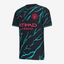Camisa Puma Manchester City 2023/24 III