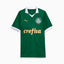 Camisa Puma Palmeiras 2024/25 I