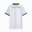 Camisa Puma Palmeiras 2024/25 II