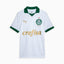 Camisa Puma Palmeiras 2024/25 II