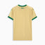 Camisa Puma Palmeiras 2024/25 III