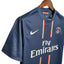 Camisa PSG 2012/13 Retrô