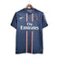 Camisa PSG 2012/13 Retrô