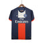 Camisa PSG 2013/14 Retrô