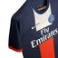 Camisa PSG 2013/14 Retrô