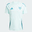 Camisa Treino Adidas Cruzeiro 2025/26