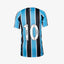 Camisa Umbro Grêmio 2024/25 I