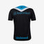 Camisa Umbro Grêmio 2024/25 III Jogador