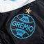 Camisa Umbro Grêmio 2024/25 III