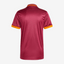 Camisa Adidas AS Roma 1993 Bring Back