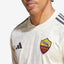 Camisa Adidas AS Roma 2023/24 II