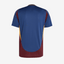 Camisa Adidas AS Roma 2024/25 III